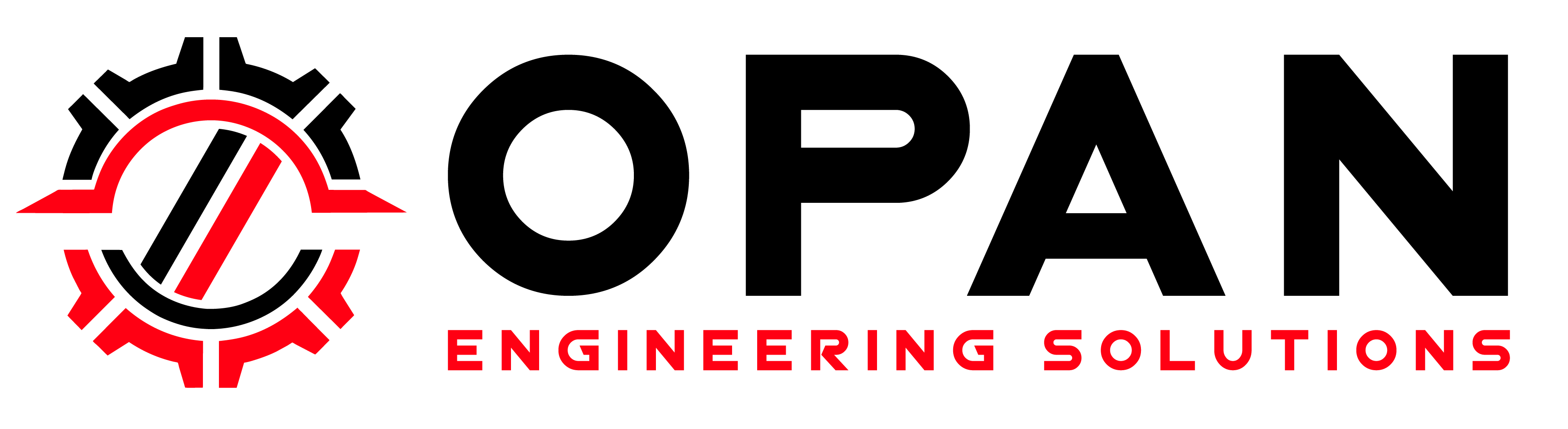 OPAN Engineering Solutions