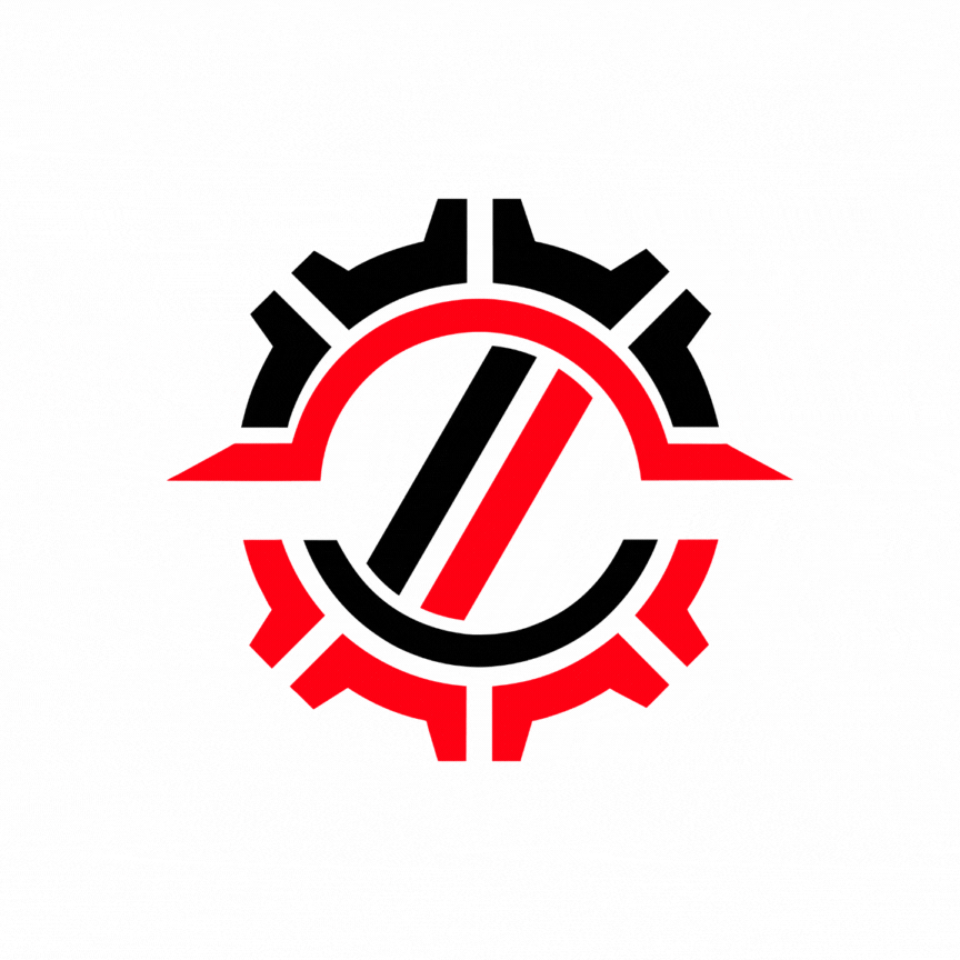 Animated OPAN Logo